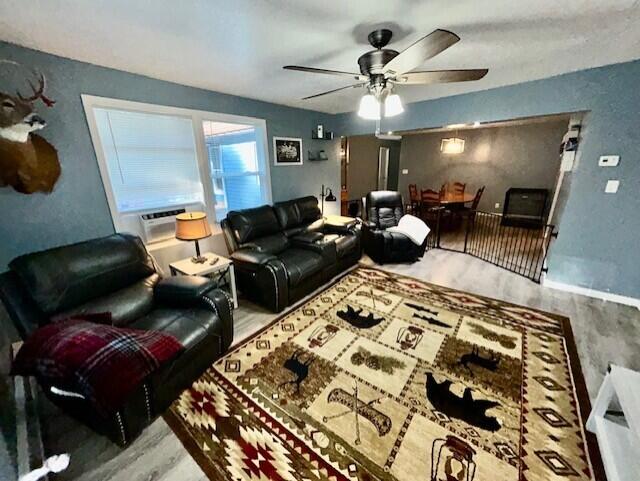 4260 Nestrom Rd, Whitehall, MI 49461 - photo 7
