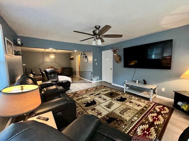 4260 Nestrom Rd, Whitehall, MI 49461 - photo 8