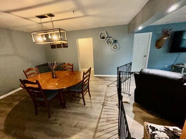4260 Nestrom Rd, Whitehall, MI 49461 - photo 5