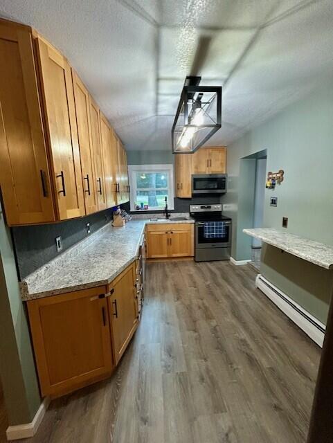 4260 Nestrom Rd, Whitehall, MI 49461 - photo 4