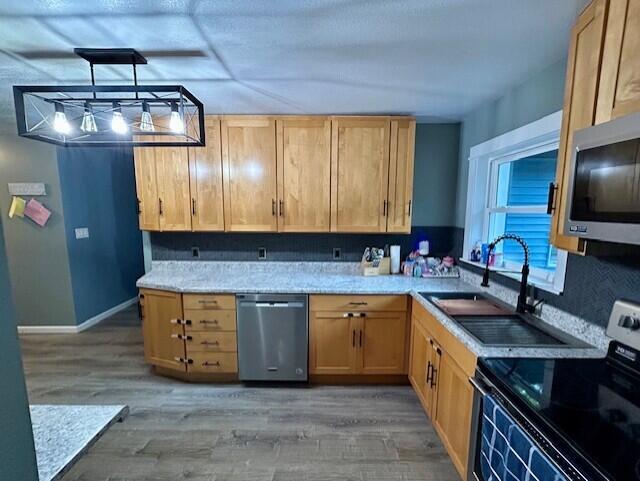 4260 Nestrom Rd, Whitehall, MI 49461 - photo 3