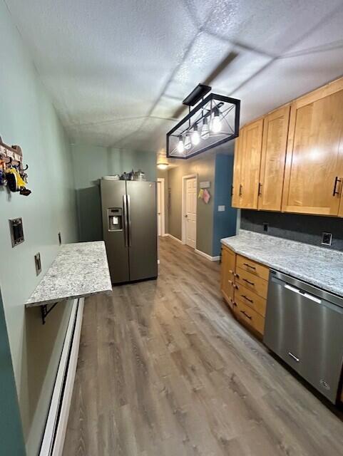 4260 Nestrom Rd, Whitehall, MI 49461 - photo 25