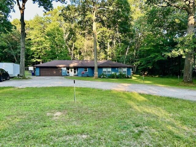 4260 Nestrom Rd, Whitehall, MI 49461 - photo 2