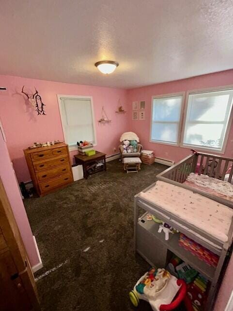 4260 Nestrom Rd, Whitehall, MI 49461 - photo 14