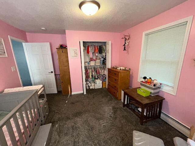 4260 Nestrom Rd, Whitehall, MI 49461 - photo 13