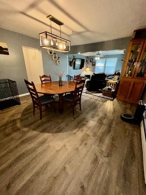 4260 Nestrom Rd, Whitehall, MI 49461 - photo 6