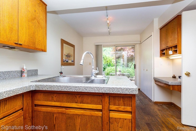709 Arbor Ct Unit 2, Bloomfield Hills, MI 48304 - photo 12