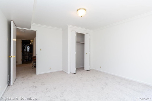 709 Arbor Ct Unit 2, Bloomfield Hills, MI 48304 - photo 28