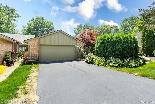 709 Arbor Ct Unit 2, Bloomfield Hills, MI 48304 - photo 44