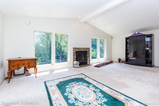 709 Arbor Ct Unit 2, Bloomfield Hills, MI 48304 - photo 6