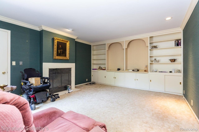 709 Arbor Ct Unit 2, Bloomfield Hills, MI 48304 - photo 22