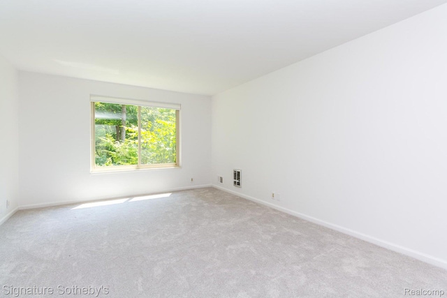 709 Arbor Ct Unit 2, Bloomfield Hills, MI 48304 - photo 30