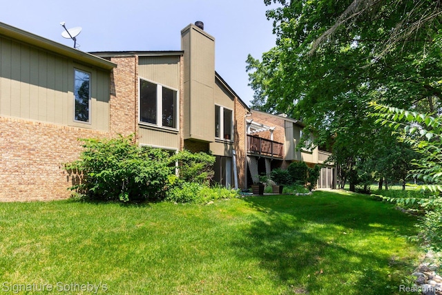 709 Arbor Ct Unit 2, Bloomfield Hills, MI 48304 - photo 38
