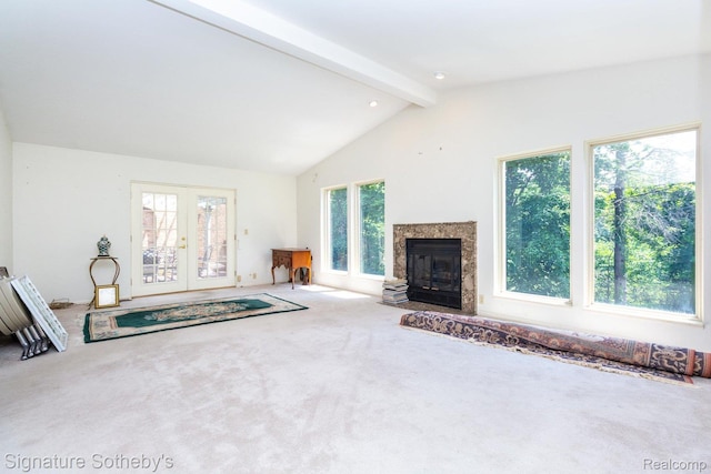 709 Arbor Ct Unit 2, Bloomfield Hills, MI 48304 - photo 5