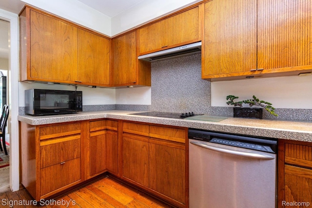709 Arbor Ct Unit 2, Bloomfield Hills, MI 48304 - photo 13