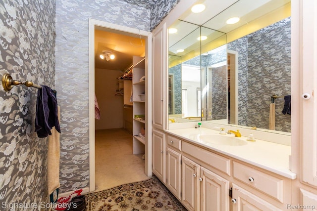 709 Arbor Ct Unit 2, Bloomfield Hills, MI 48304 - photo 21