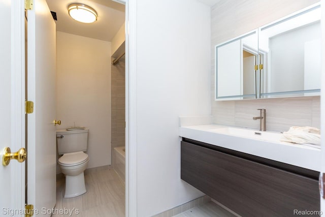 709 Arbor Ct Unit 2, Bloomfield Hills, MI 48304 - photo 29