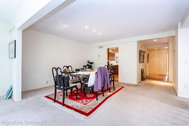 709 Arbor Ct Unit 2, Bloomfield Hills, MI 48304 - photo 8