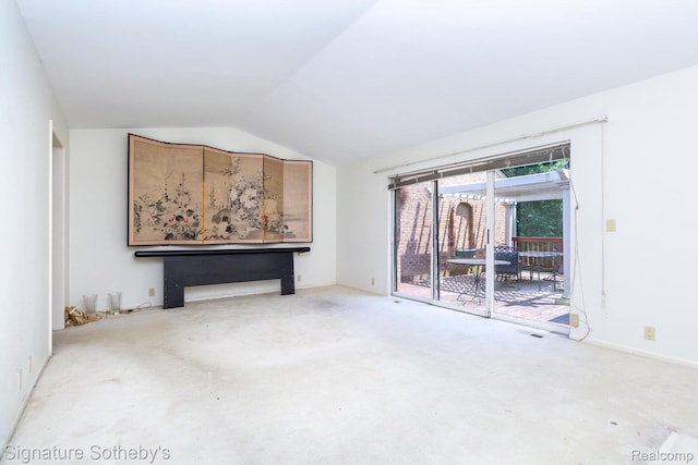 709 Arbor Ct Unit 2, Bloomfield Hills, MI 48304 - photo 16