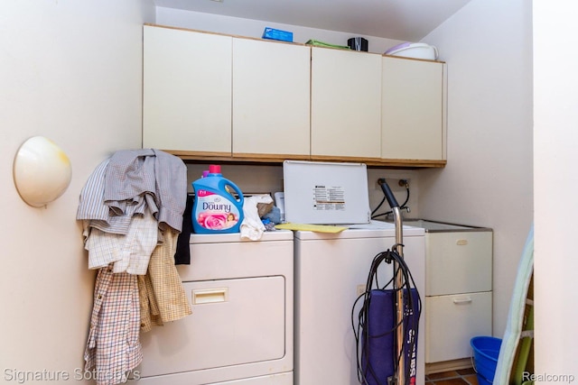 709 Arbor Ct Unit 2, Bloomfield Hills, MI 48304 - photo 24