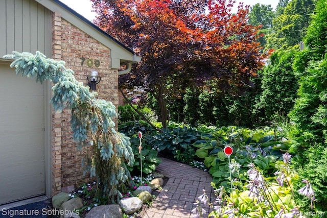 709 Arbor Ct Unit 2, Bloomfield Hills, MI 48304 - photo 40