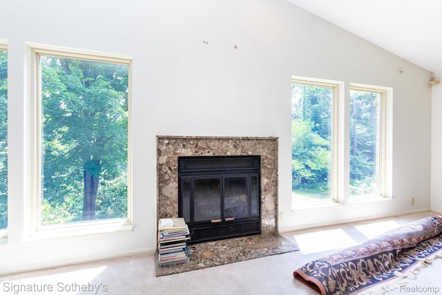 709 Arbor Ct Unit 2, Bloomfield Hills, MI 48304 - photo 7