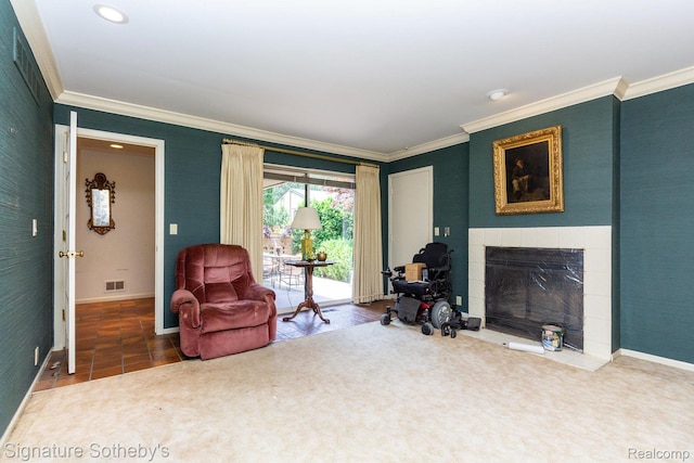 709 Arbor Ct Unit 2, Bloomfield Hills, MI 48304 - photo 23