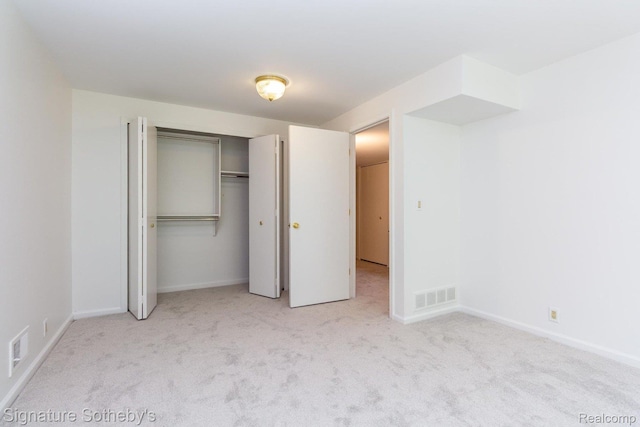 709 Arbor Ct Unit 2, Bloomfield Hills, MI 48304 - photo 31