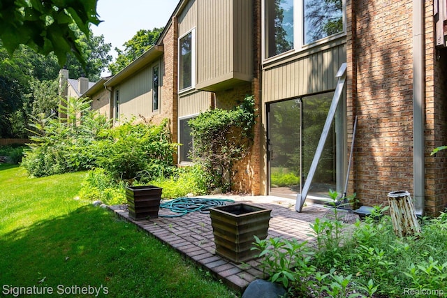 709 Arbor Ct Unit 2, Bloomfield Hills, MI 48304 - photo 39