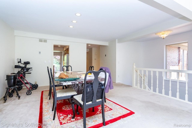 709 Arbor Ct Unit 2, Bloomfield Hills, MI 48304 - photo 9