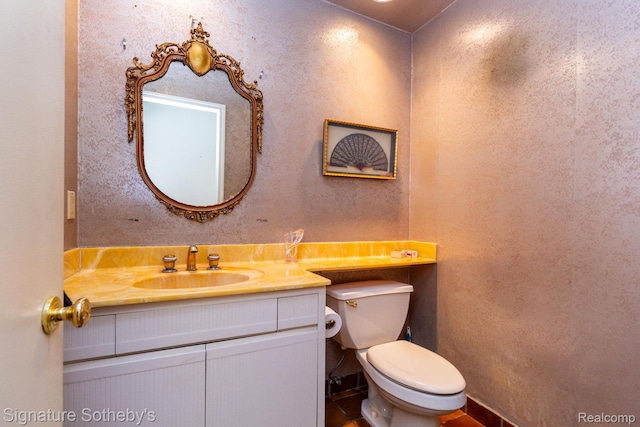 709 Arbor Ct Unit 2, Bloomfield Hills, MI 48304 - photo 25