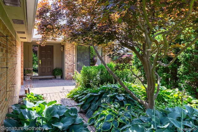 709 Arbor Ct Unit 2, Bloomfield Hills, MI 48304 - photo 41