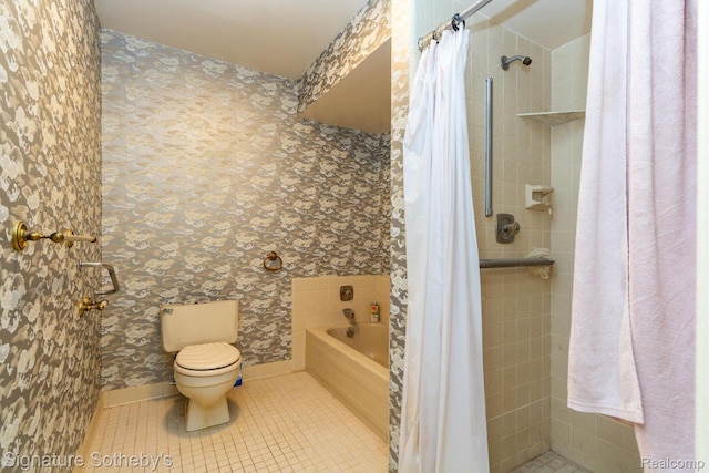 709 Arbor Ct Unit 2, Bloomfield Hills, MI 48304 - photo 19