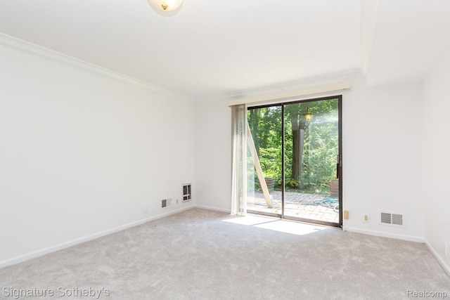 709 Arbor Ct Unit 2, Bloomfield Hills, MI 48304 - photo 27