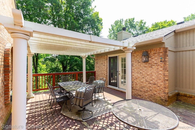 709 Arbor Ct Unit 2, Bloomfield Hills, MI 48304 - photo 35