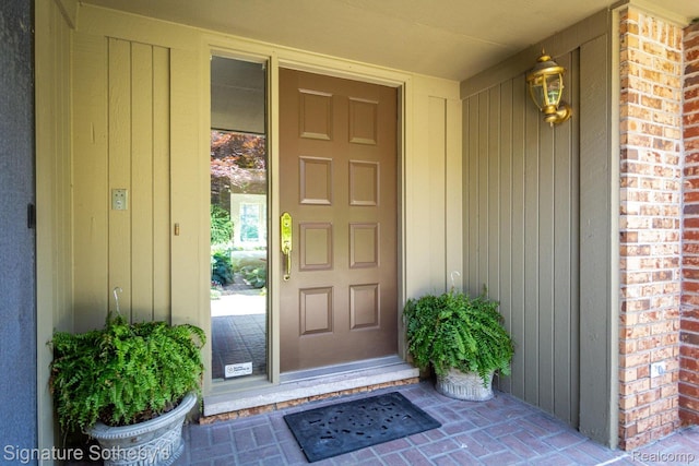 709 Arbor Ct Unit 2, Bloomfield Hills, MI 48304 - photo 43