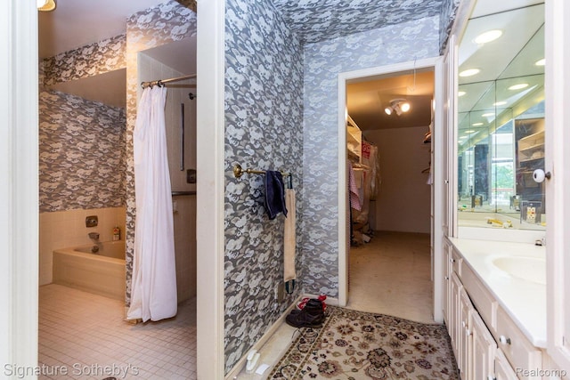 709 Arbor Ct Unit 2, Bloomfield Hills, MI 48304 - photo 18