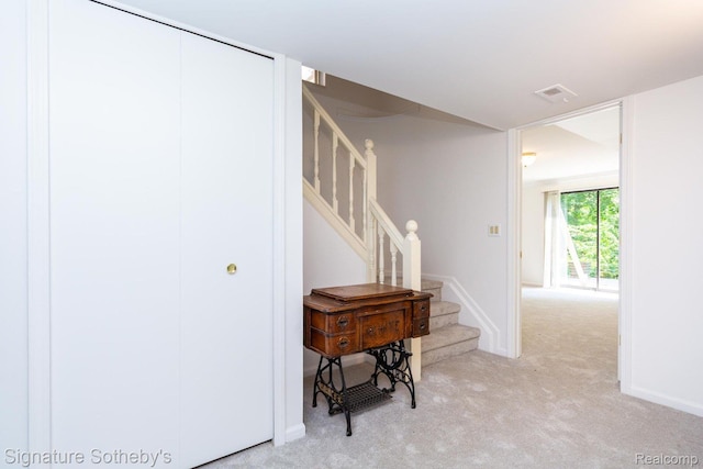 709 Arbor Ct Unit 2, Bloomfield Hills, MI 48304 - photo 26