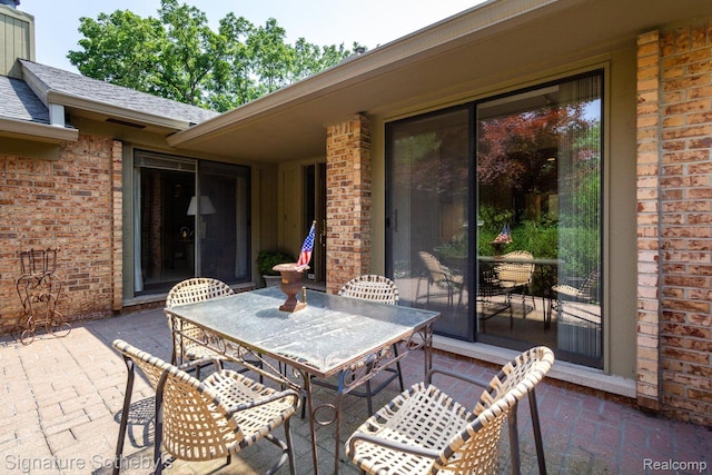 709 Arbor Ct Unit 2, Bloomfield Hills, MI 48304 - photo 42