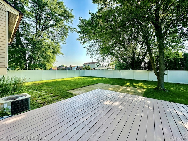 273 Queens Way, Canton, MI 48188 - photo 9
