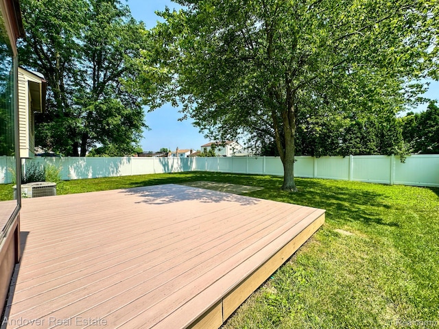 273 Queens Way, Canton, MI 48188 - photo 10