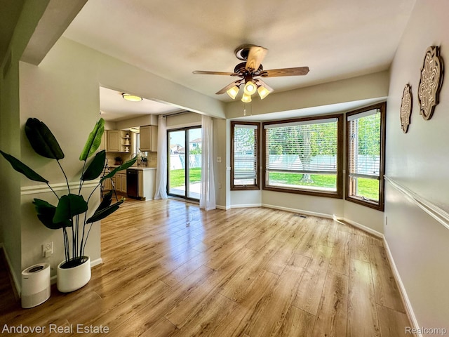 273 Queens Way, Canton, MI 48188 - photo 4