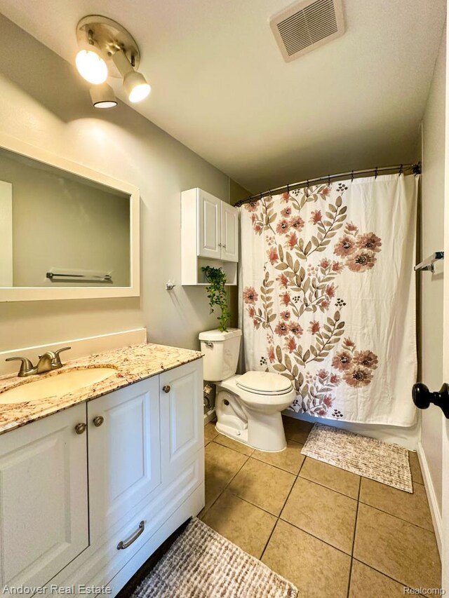 273 Queens Way, Canton, MI 48188 - photo 20