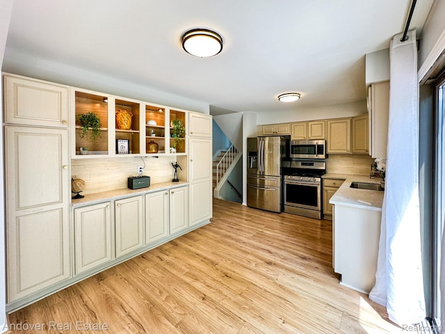 273 Queens Way, Canton, MI 48188 - photo 5