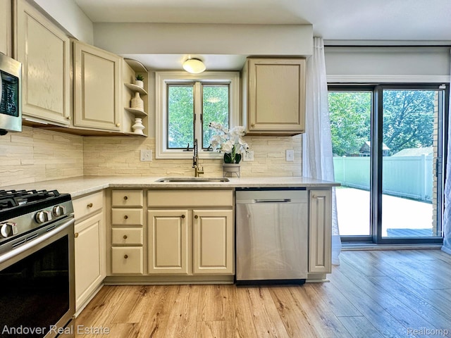 273 Queens Way, Canton, MI 48188 - photo 7