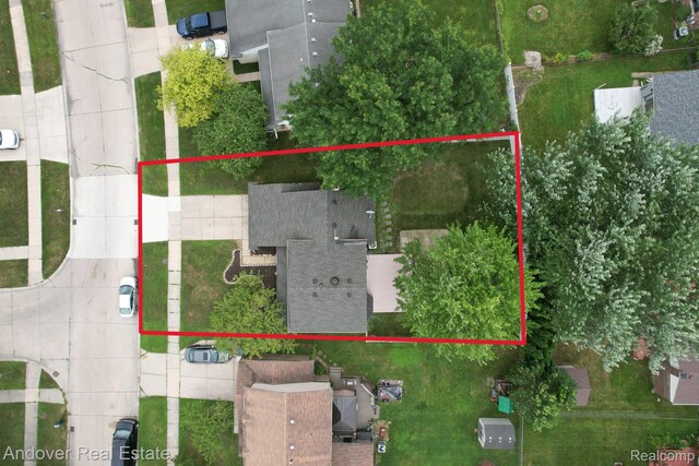 273 Queens Way, Canton, MI 48188 - photo 23