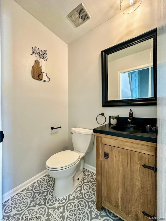 273 Queens Way, Canton, MI 48188 - photo 8