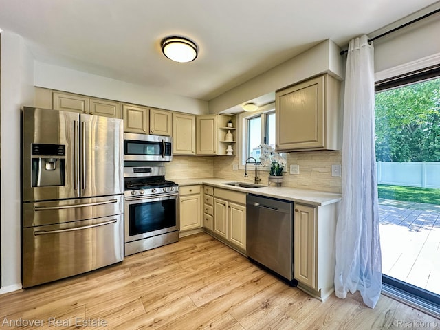 273 Queens Way, Canton, MI 48188 - photo 6