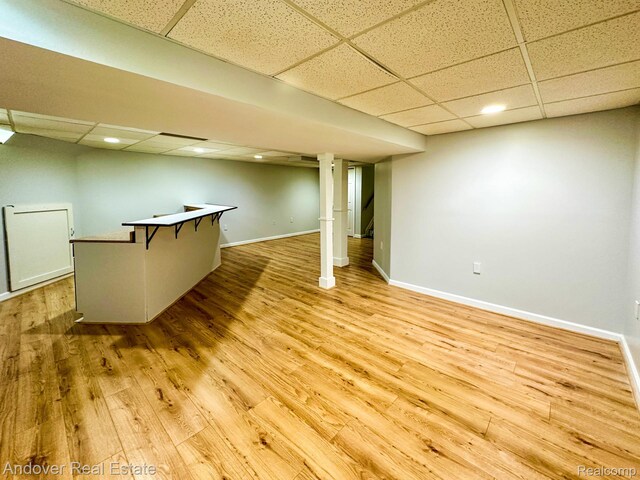 273 Queens Way, Canton, MI 48188 - photo 22
