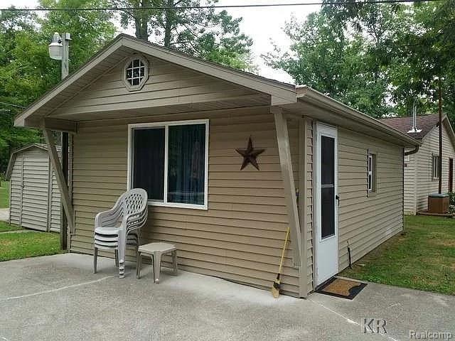 4181 S Oak Dr, Beaverton, MI 48612 - photo 10